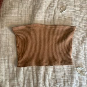 Urban Outfitters Tube Top